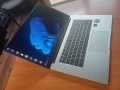 Huawei Matebook 15 Ryzen 5/ 256GB SSD/8GB Като нов с батерия до 8 часа, снимка 6