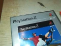 SONY PS2 TONY HAWKS PRO SKATER 3 PS2 GAME 1708251747, снимка 4