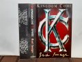  Kingdom Come  – Bad Image, снимка 3