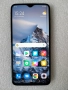 Xiaomi Redmi Note 8 Pro 128GB 6GB RAM Dual, снимка 1