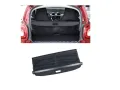 Щора за багажник на Smart ForTwo W451, снимка 2