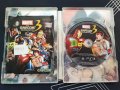 Marvel VS Capcom 3 Fate of Two worlds Steelbook edtion, снимка 2