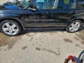 Subaru Forester ХТ, снимка 17
