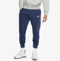 Nike fleece долнище мъжко оригинален , снимка 2