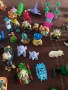 Колекционерски шоколадови играчки, снимка 8