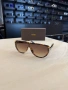 Tom Ford Слънчеви Очила С UV400 Защита😎 Налични Различни Цветове Код SK795, снимка 2