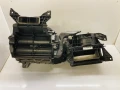 Матрица за парно климатик за Ягуар Jaguar XF 2.0 дизел JX63-19E963-FB JX63-14F498-AB 2017 2017, снимка 8