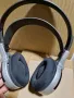 стари слушалки thomson, снимка 5
