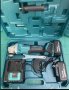 Флекс Makita 18/24V, снимка 2