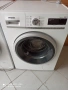Продавам инвенторна пералня Сименс, снимка 5