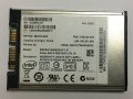 Intel 1.8" microSata SSD, снимка 1