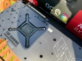 AMD Asus TUF RX7900XT OC Version 20GB, снимка 8