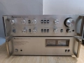 Mitsubishi-pre+amp, снимка 1