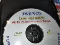 LASER LENS CLEANER 2912251054, снимка 16