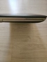 Лаптоп HP ProBook 650 G2, Intel Core i5, снимка 4
