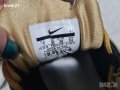 Nike Air Max 97 Se дамски маратонки найк номер 37.5, снимка 7