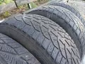 Гума KORMORAN SNOW 225/50 R17 98V XL, снимка 2