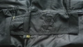 Snickers 3212 Duratwill Holster Pocket Work Trousers размер L / XL работен панталон W4-666, снимка 11