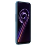 Realme 9 Pro/V25/OnePlus Nord CE 2 Lite 5G Удароустойчив NILLKIN CamShield Калъф и Протектор, 29,90 , снимка 10