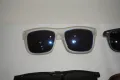 Лот от 10 Слънчеви Очила Nikita/Decathlon/Kwiat/Police/Rayban, снимка 2