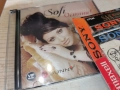 SOFI MARINOVA CD 1112251606, снимка 14