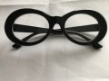 Очила без диоптър. Модел 6, снимка 2