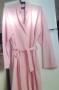 Дамски халат ,размер XXXL Нов , снимка 6