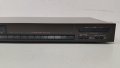 Стерео тунер Technics ST-600-1, снимка 4