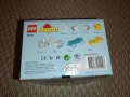 Lego Duplo еднорог 10953, снимка 4