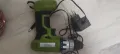 Мини винтовер green tool , снимка 7