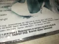 ПЕТРА-ПАЙНЕР ООД 1999г-ОРИГИНАЛЕН ДИСК 2004251348, снимка 7