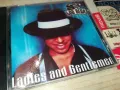 LOU BEGA CD 0605250934, снимка 9