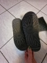 Вълнени ботуши UGG номер 40, снимка 4