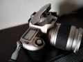 Камери Nikon F65, Nikon COOLPIX S2750 16MP Japan, снимка 10