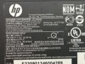 Оригинално зарядно за лаптоп HP PPP012C-S, снимка 4