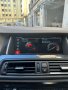 BMW F10 5 Series 10.25'' IPS 2011-2016 Android 13 Mултимедия/Навигация, снимка 6