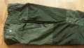 DOVREFJELL Trouser размер M за лов риболов панталон със здрава материя - 1878, снимка 11