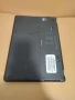Hewlett-Packard HP EliteBook Folio 9480m, снимка 4