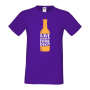 Мъжка тениска Save Water Drink Beer 3,Бира,Бирфест,Beerfest,Подарък,Изненада,Рожден Ден, снимка 13