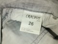 Дънки CRACPOT, сив цвят – 26 размер, снимка 11