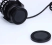 Hsbao W-10 Wave Maker 4000 л/ч – циркулационна помпа за аквариум, снимка 6