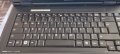 Fujitsu Siemens Amilo 2550, снимка 5