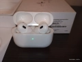 Чисто нови НЕУПОТРЕБЯВАНИ слушалки Apple AirPods Pro 2 generation, снимка 11