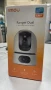 Камера за наблюдение Imou Ranger Dual IPC-S2XP-6M0WED,, снимка 1