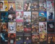 Оригинални  DVD филми от 7 до 10 лева , снимка 10