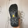 туристически обувки Hanwag Banks Goretex Vibram номер 38, снимка 6