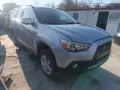 Mitsubishi ASX 1,8 DID / Митсубиши АСХ - на части, снимка 1
