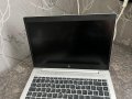 HP EliteBook 840 G5 14" / i5 7300U / На части , снимка 4