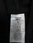 Горнище с качулка, суичър, hoodie Reebok, снимка 4