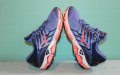 маратонки Mizuno Wave Horizon 2  номер 40,5-41, снимка 9